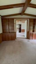 170 Woodland Rd in Vine Grove, KY - Building Photo - Building Photo