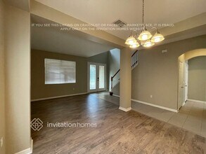 12819 Solola Way in Trinity, FL - Building Photo - Building Photo