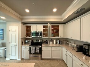 10751 Palazzo Wy in Ft. Myers, FL - Building Photo - Building Photo