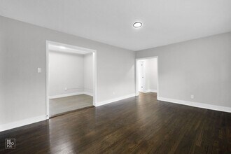 308 Elizabeth St in Calumet City, IL - Building Photo - Building Photo