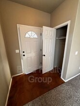 1859 Post Oak Rd in El Reno, OK - Building Photo - Building Photo