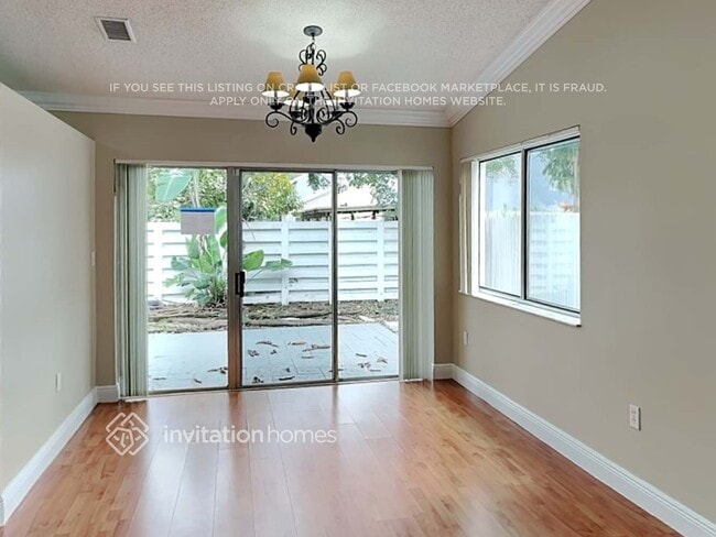 13778 SW 145th St in Miami, FL - Building Photo - Building Photo