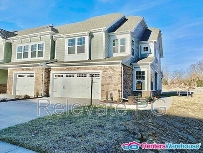 property at 9893 Honeybee Dr