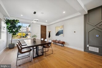 331 Fountain St in Philadelphia, PA - Building Photo - Building Photo