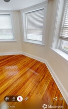 14 Mount Hood Rd, Unit b in Boston, MA - Building Photo - Building Photo