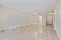 770 SE 2nd Ave in Deerfield Beach, FL - Building Photo - Building Photo