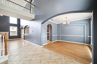 20202 Windsor Trace Ln in Richmond, TX - Building Photo - Building Photo