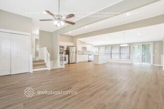 5085 Fairmont Rd SE in Smyrna, GA - Building Photo - Building Photo