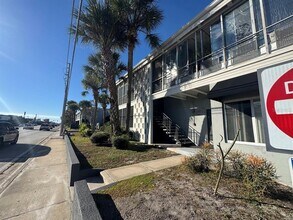 151 N Orlando Ave in Winter Park, FL - Building Photo - Building Photo