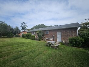 135 Airport Rd in Manteo, NC - Building Photo - Building Photo