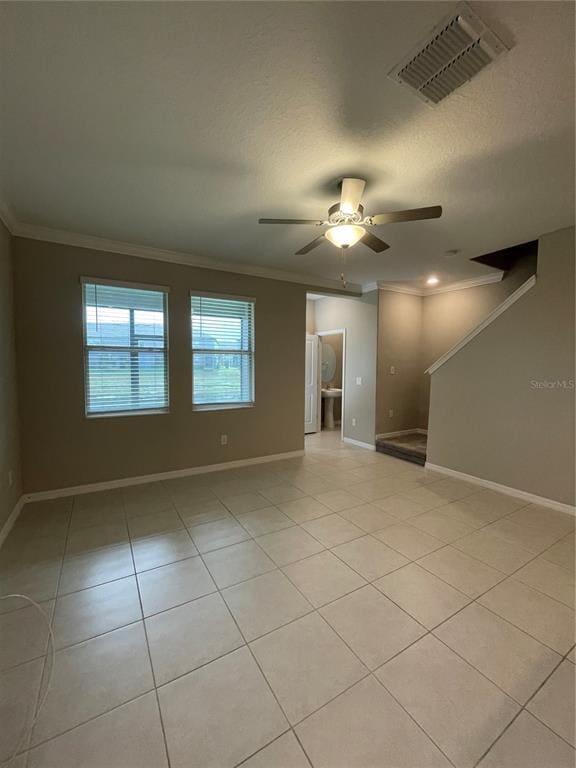 31864 Blue Passing Loop in Wesley Chapel, FL - Building Photo - Building Photo