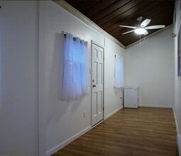 1118 Foulkrod St in Philadelphia, PA - Building Photo - Building Photo