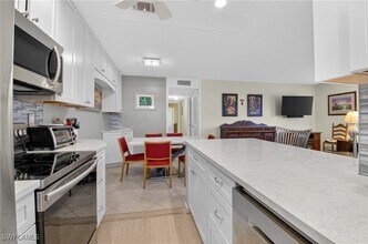 572 South Dr in Delray Beach, FL - Building Photo - Building Photo