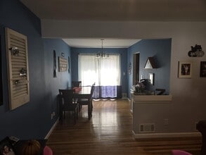 31 Maplewood Blvd in Suffern, NY - Building Photo - Building Photo