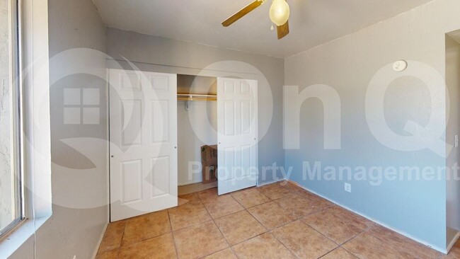 812 S Langley Ave in Tucson, AZ - Building Photo - Building Photo