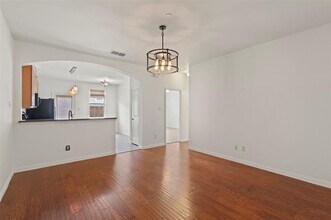 7904 Eddie Dr in Plano, TX - Building Photo - Building Photo