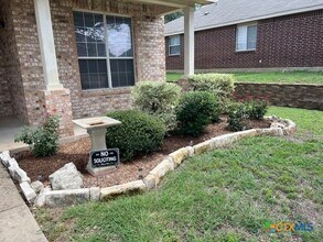 215 Tribal Trail in Harker Heights, TX - Building Photo - Building Photo