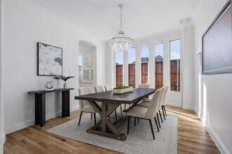 741 Almeda Dr in Prosper, TX - Building Photo - Building Photo