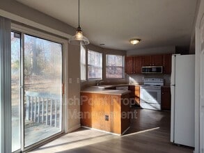 10000 Dunfries Rd in Matthews, NC - Building Photo - Building Photo