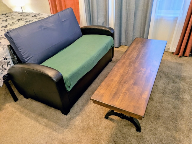 323 Zuniga St in Brighton, CO - Building Photo - Building Photo