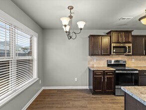 148 Walkers Hill Rd in Meridianville, AL - Building Photo - Building Photo