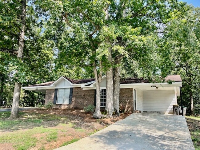 34 Conifer Ring in Rome, GA - Building Photo - Building Photo