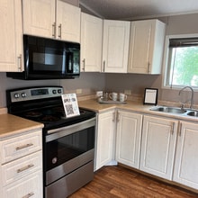 142 County Rd in Troy, AL - Building Photo - Building Photo