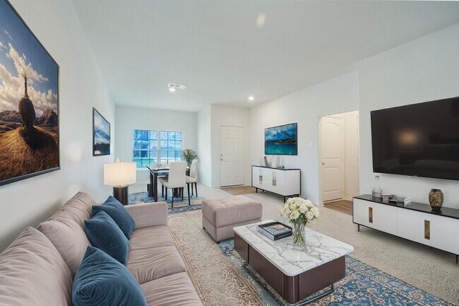 18513 Quiet Range Dr in Elgin, TX - Building Photo - Building Photo