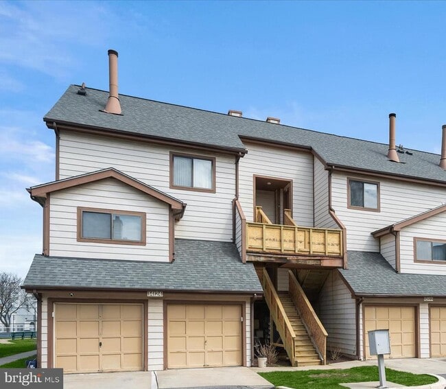 property at 14122 Lauren Ln