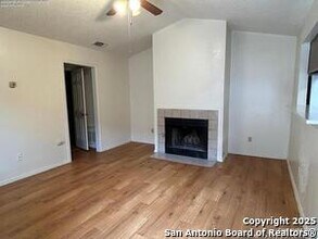 14439 Woods Hole Dr in San Antonio, TX - Building Photo - Building Photo