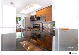 1531 SE 15th St in Fort Lauderdale, FL - Building Photo - Building Photo