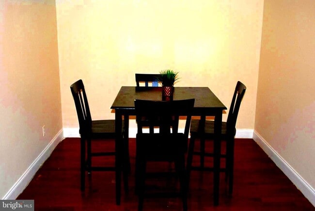 530 N Front St in Camden, NJ - Building Photo - Building Photo