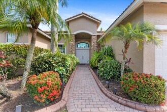 9919 Royal Cardigan Way in West Palm Beach, FL - Building Photo - Building Photo