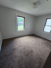 1205 Williams St in Sauget, IL - Building Photo - Building Photo