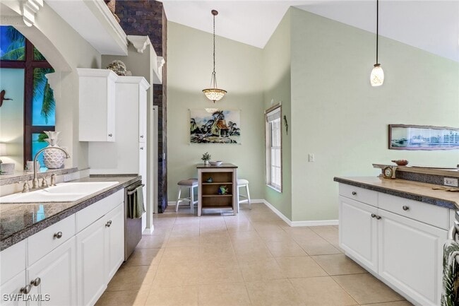 property at 20151 Seagrove St