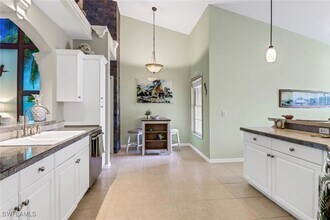 20151 Seagrove St in Estero, FL - Building Photo - Building Photo