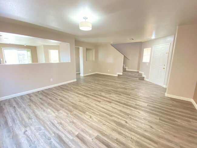 8921 W Perfect Diamond Ct in Las Vegas, NV - Building Photo - Building Photo
