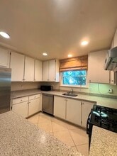 5536 Butano Way in Rocklin, CA - Building Photo - Building Photo