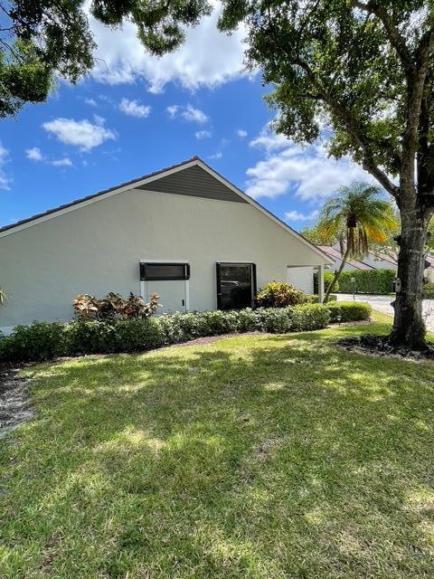 800 Kintyre Ct in Palm Beach Gardens, FL - Building Photo - Building Photo