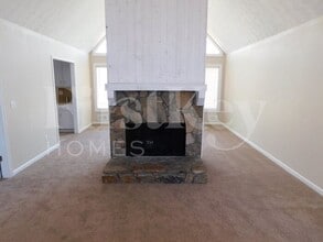 314 Trickum Hills Way in Woodstock, GA - Building Photo - Building Photo