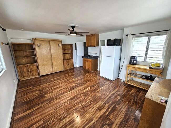 45-136-67 Waikalua Rd in Kaneohe, HI - Building Photo - Building Photo