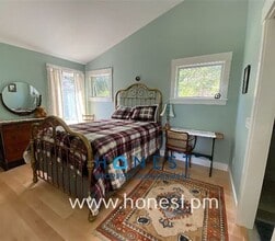 43 Harding Rd in Brunswick, ME - Building Photo - Building Photo