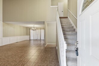 7124 S Canton Ave in Tulsa, OK - Building Photo - Building Photo