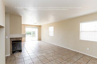 29405 Sunrise Pl in Highland, CA - Building Photo - Building Photo