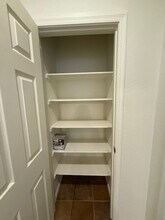 634 King Copper Rd in Clarkdale, AZ - Building Photo - Building Photo