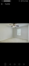 12424 Sunlit Wood Way in Houston, TX - Foto de edificio - Building Photo
