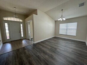 2232 Bexley Dr in Tavares, FL - Building Photo - Building Photo