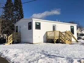 69 Manchester St in Concord, NH - Building Photo