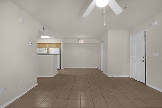 4010 Dancing Cloud Ct in Destin, FL - Building Photo - Building Photo