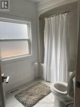 4620 Lee Ave in Niagara Falls, ON - Building Photo - Building Photo